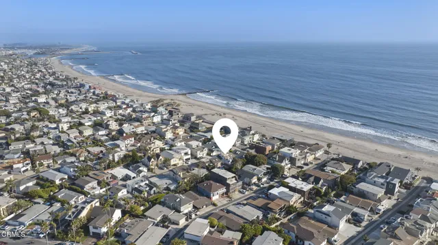 $7,500 | 999 Waterbury Lane, Ventura, CA 93001