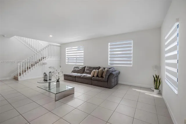 $5,500 | 21189 Southwest 127th Court, Miami, FL 33177