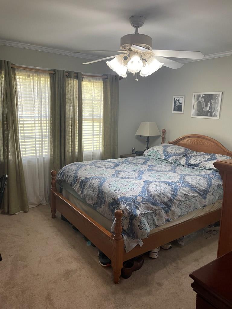 3885 Ramsey Road Sumter, SC 29154 - Photo 11 of 25 Gallery Image 11