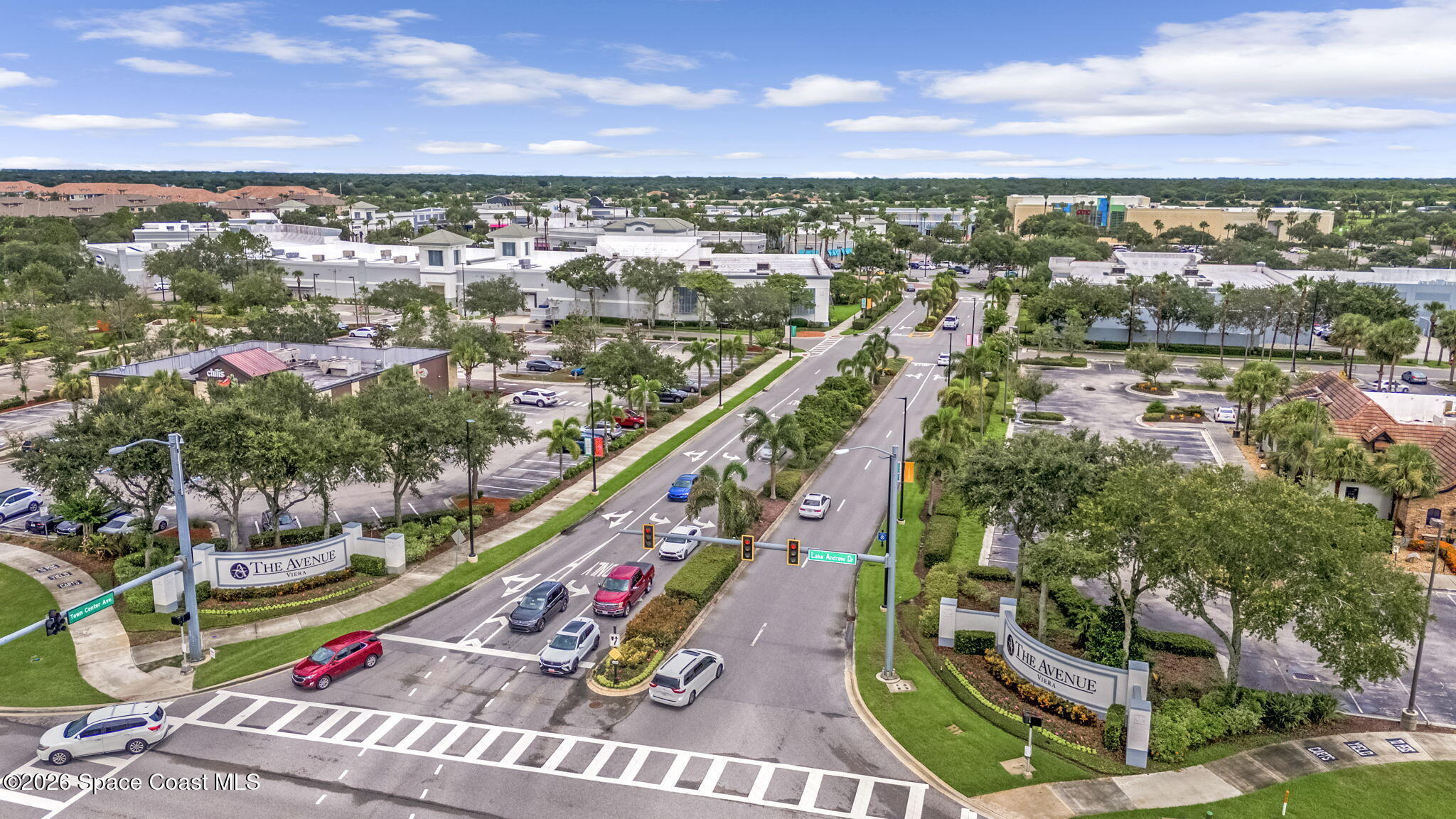 5139 Duson Way Rockledge, FL 32955 - Photo 61 of 75 1-web-or-mls-VIERA AVENUE17