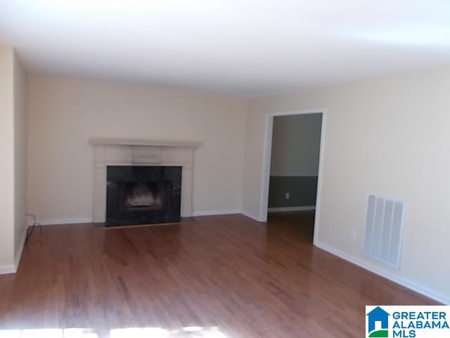 376 Timber Trail Chelsea, AL 35043 - Photo 2 of 35 Gallery Image 2