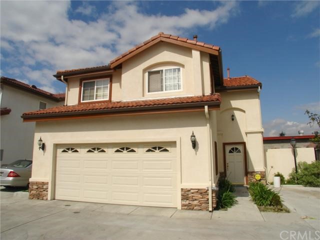 11027 Schmidt Road El Monte, CA 91733 - Photo 1 of 1 Gallery Image 1