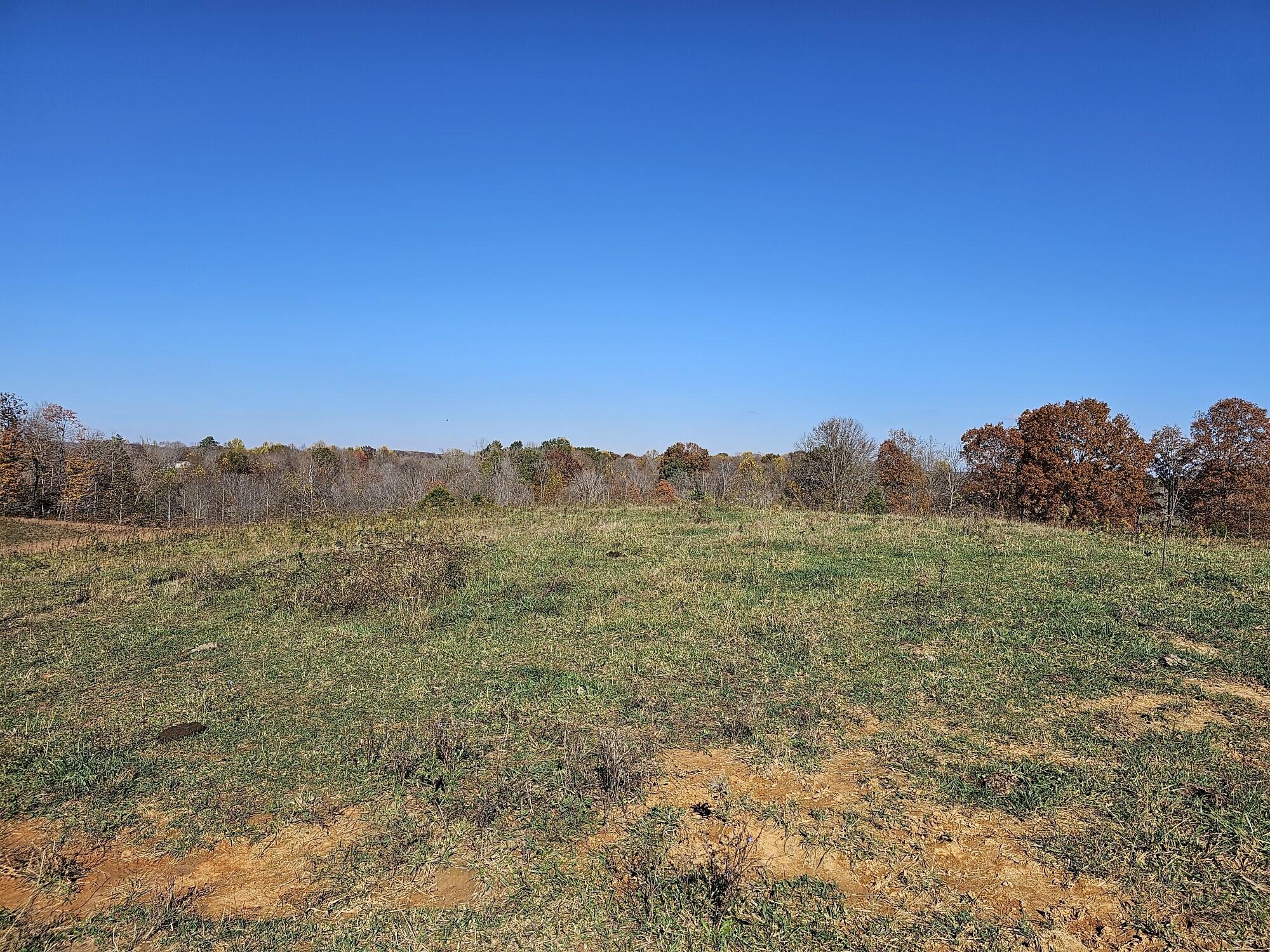 1659 Chicken Gizzard Road Liberty, KY 42539 - Photo 7 of 19 20231031_140000_copy_2000x1500