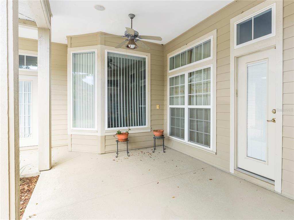 1486 Southwest 87th Street Gainesville, FL 32607 - Photo 30 of 30