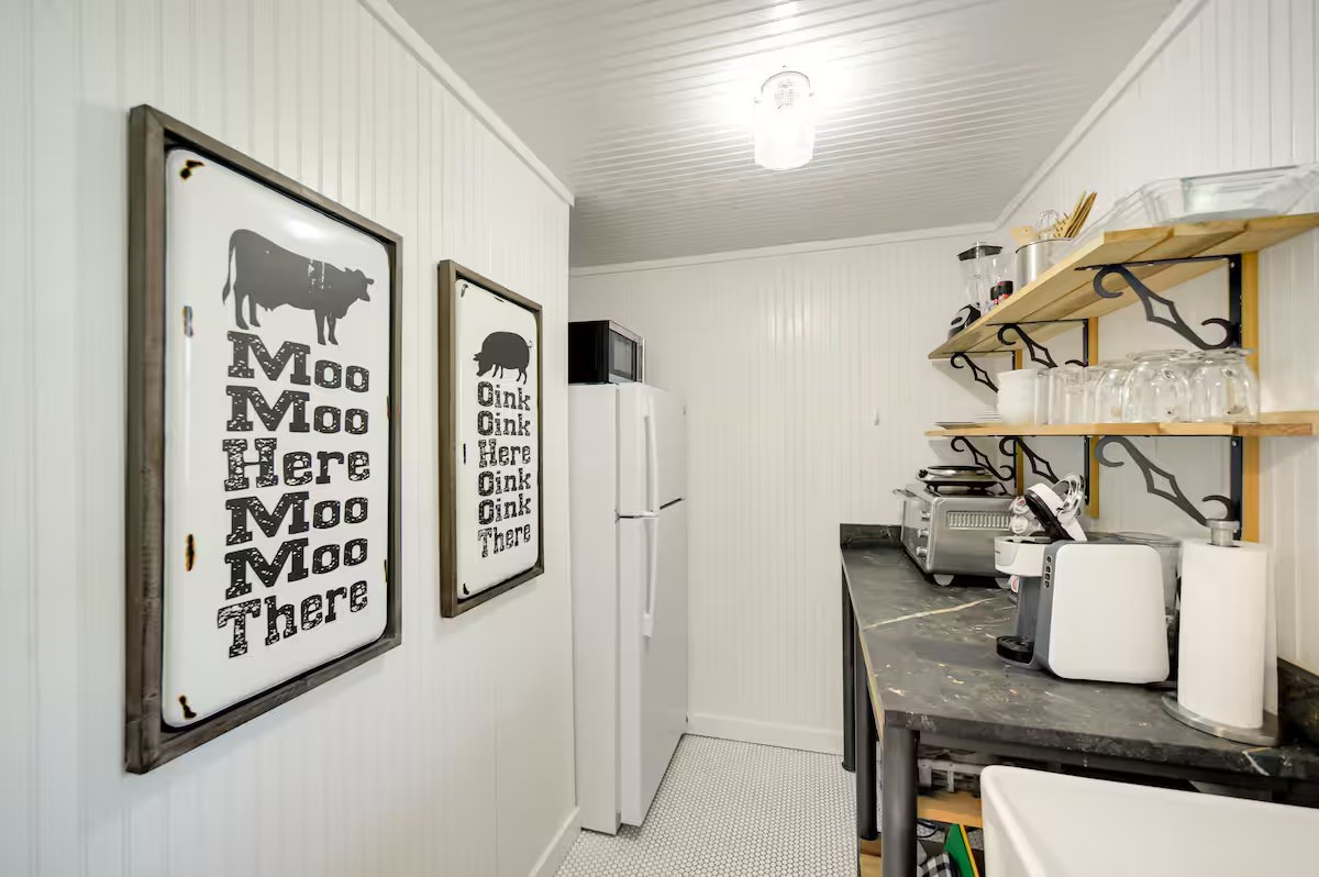 17 September Ridge Johnson City, TX 78636 - Photo 30 of 40