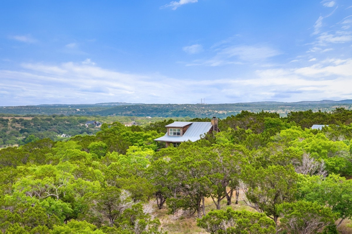 17 September Ridge Johnson City, TX 78636 - Photo 36 of 40