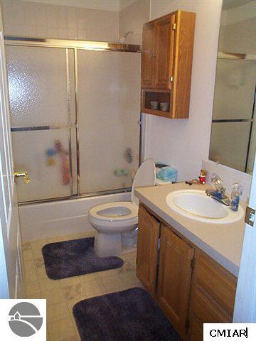8510 North Winans Road Alma, MI 48801 - Photo 8 of 9 1772556-7.JPG
