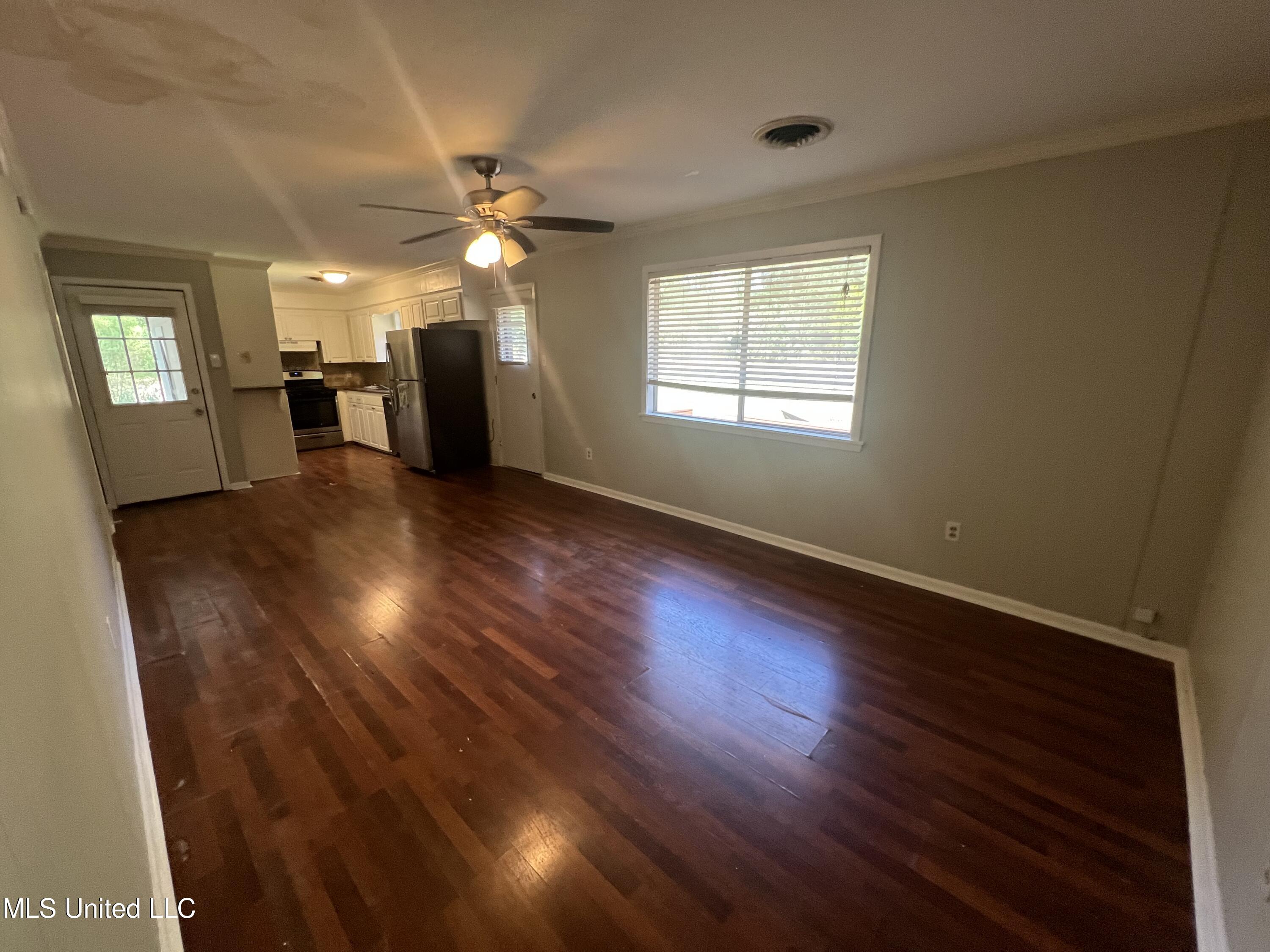 322 South Wheatley Street Ridgeland, MS 39157 - Photo 8 of 15 IMG_4835