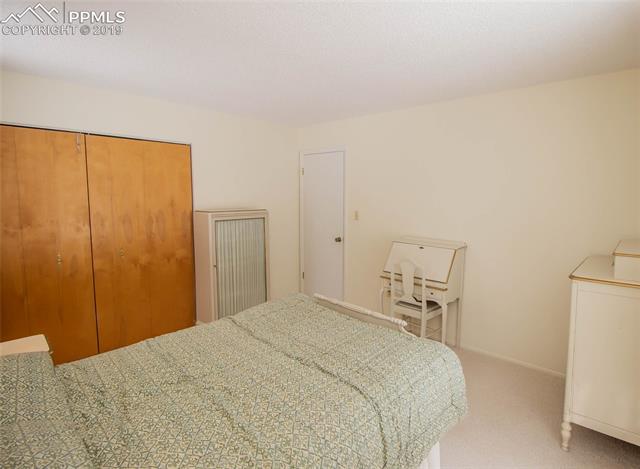 121 Worley Road Divide, CO 80814 - Photo 6 of 8 Gallery Image 6