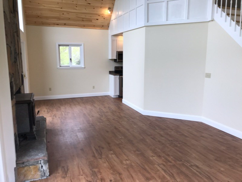 571 Tacey Road Chateaugay, NY 12920 - Photo 21 of 25