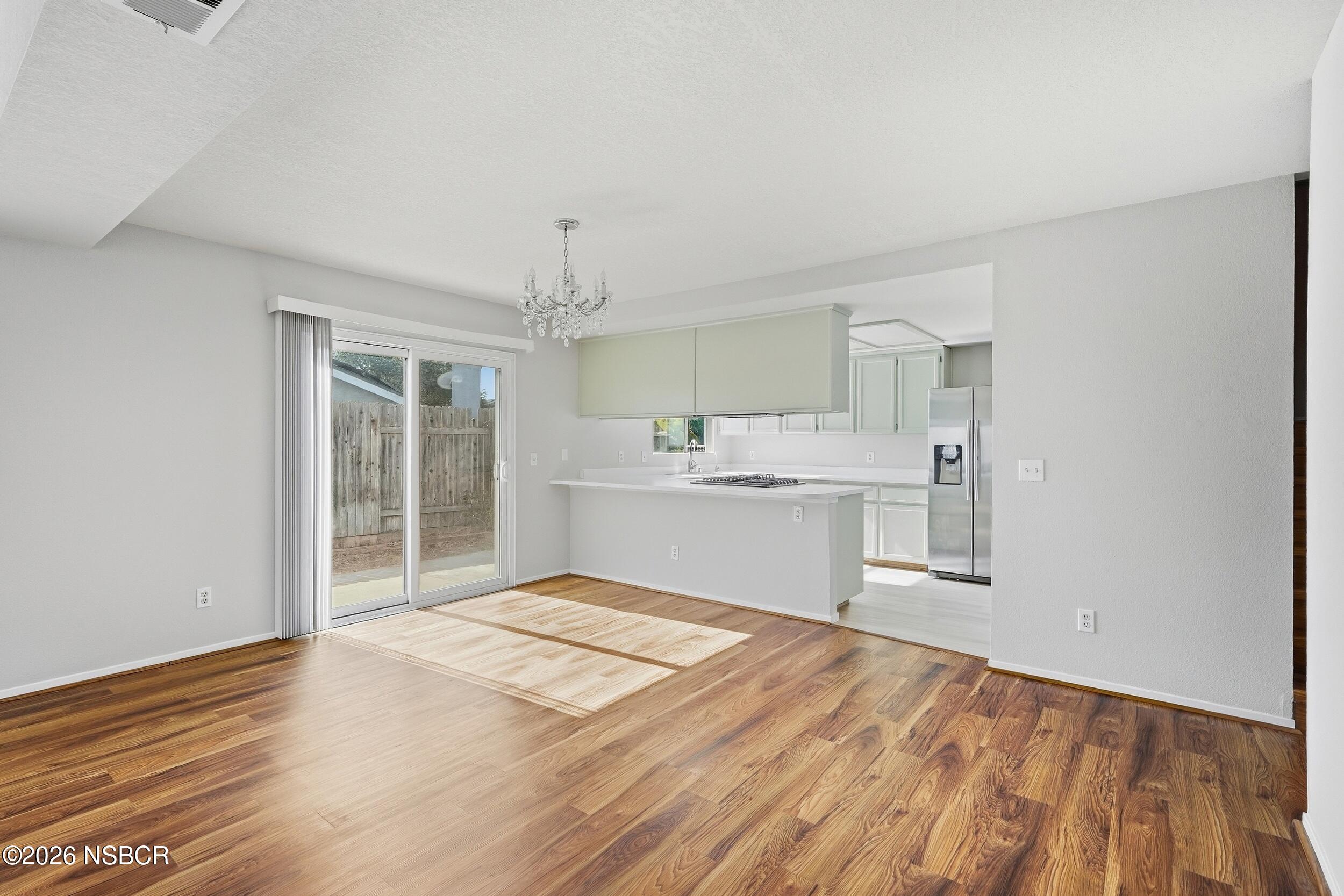 1368 East Foster Road Santa Maria, CA 93455 - Photo 9 of 26 9_1368 e foster rd-9