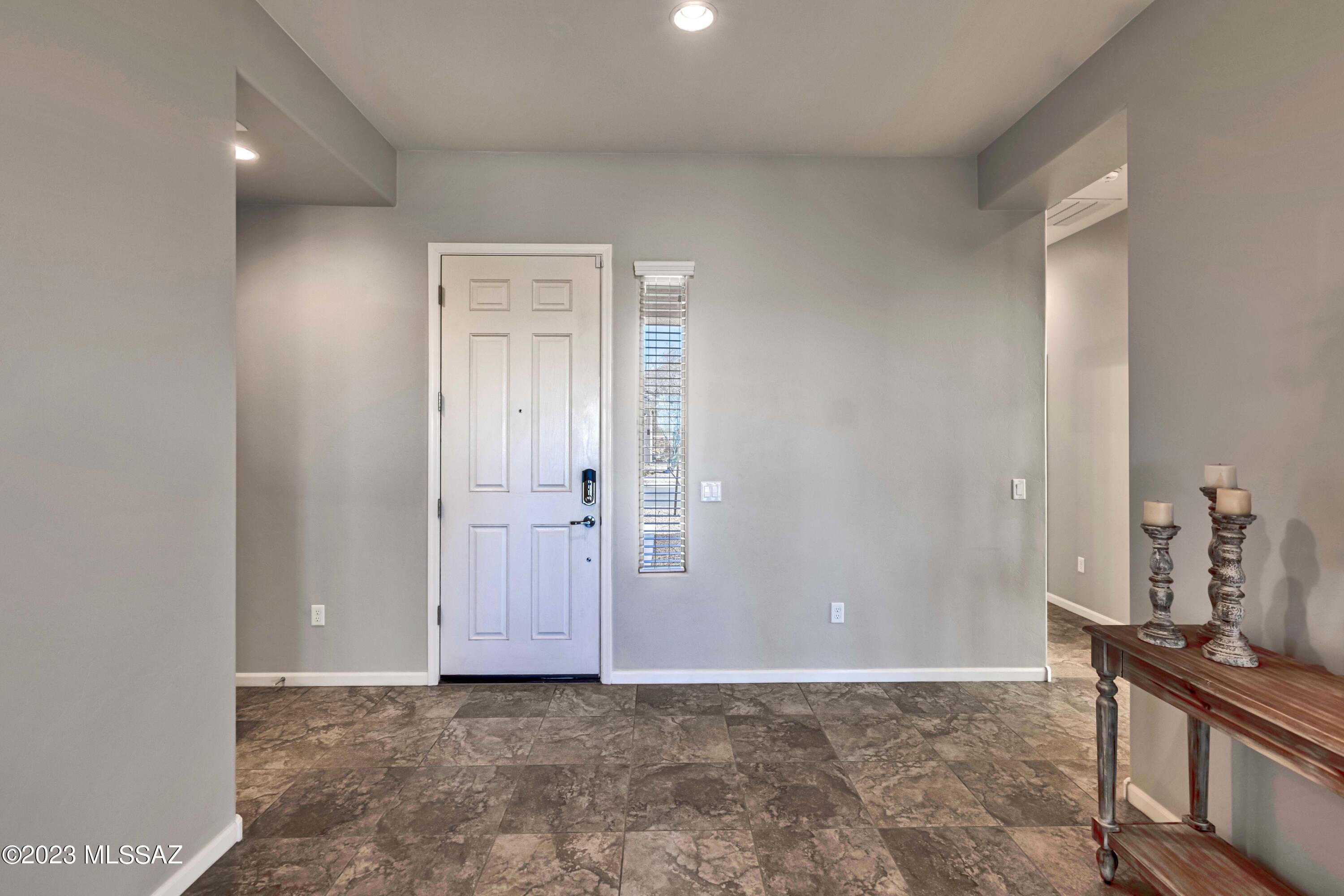 60510 Eagle Ridge Drive Tucson, AZ 85739 - Photo 10 of 44