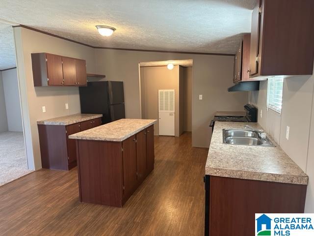 56 County Road 1600 Cullman, AL 35058 - Photo 4 of 24