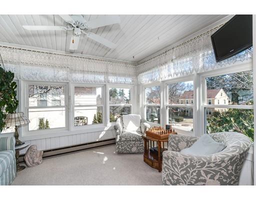 10 Kenilworth Road Worcester, MA 01602 - Photo 11 of 30 Gallery Image 11