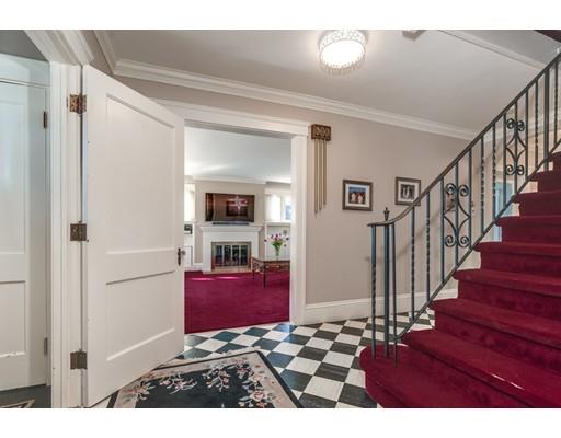 10 Kenilworth Road Worcester, MA 01602 - Photo 13 of 30 Gallery Image 13