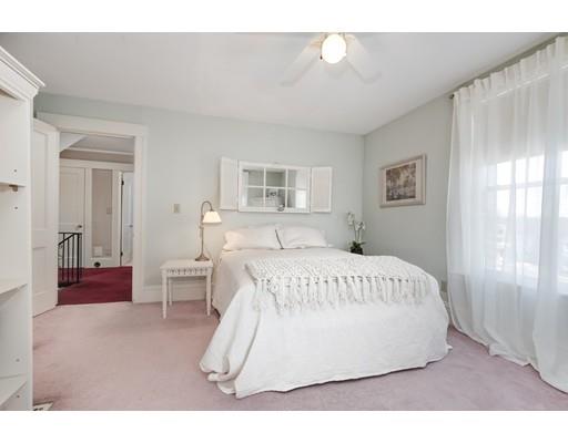 10 Kenilworth Road Worcester, MA 01602 - Photo 18 of 30 Gallery Image 18