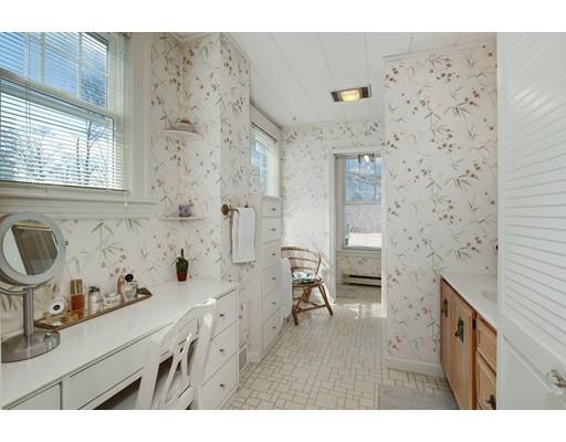 10 Kenilworth Road Worcester, MA 01602 - Photo 23 of 30 Gallery Image 23