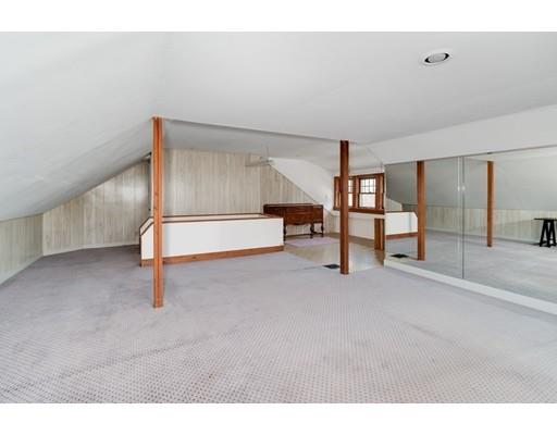 10 Kenilworth Road Worcester, MA 01602 - Photo 26 of 30 Gallery Image 26