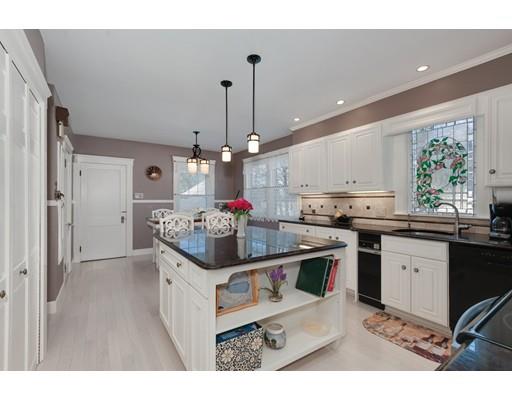 10 Kenilworth Road Worcester, MA 01602 - Photo 4 of 30 Gallery Image 4