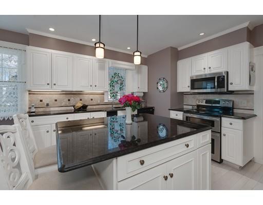 10 Kenilworth Road Worcester, MA 01602 - Photo 6 of 30 Gallery Image 6