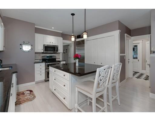 10 Kenilworth Road Worcester, MA 01602 - Photo 7 of 30 Gallery Image 7