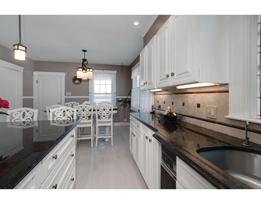 10 Kenilworth Road Worcester, MA 01602 - Photo 8 of 30 Gallery Image 8