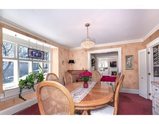 10 Kenilworth Road Worcester, MA 01602 - Photo 9 of 30 Gallery Image 9