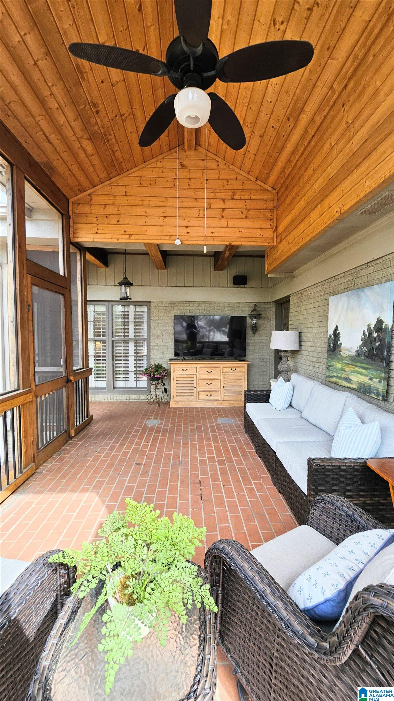 4201 Old Leeds Road Birmingham, AL 35213 - Photo 38 of 61