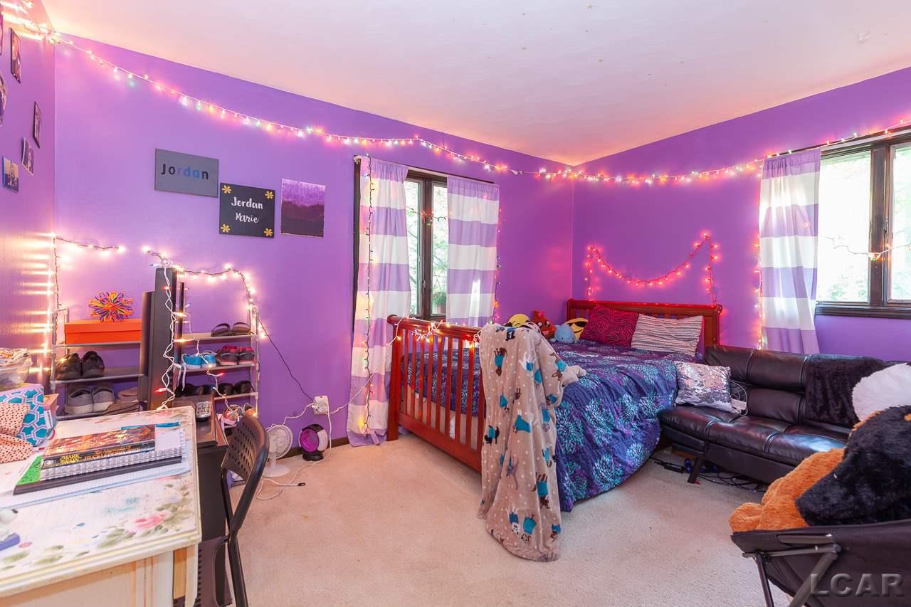 1423 North Raisinville Road Monroe, MI 48162 - Photo 17 of 32 31393974-20.JPG