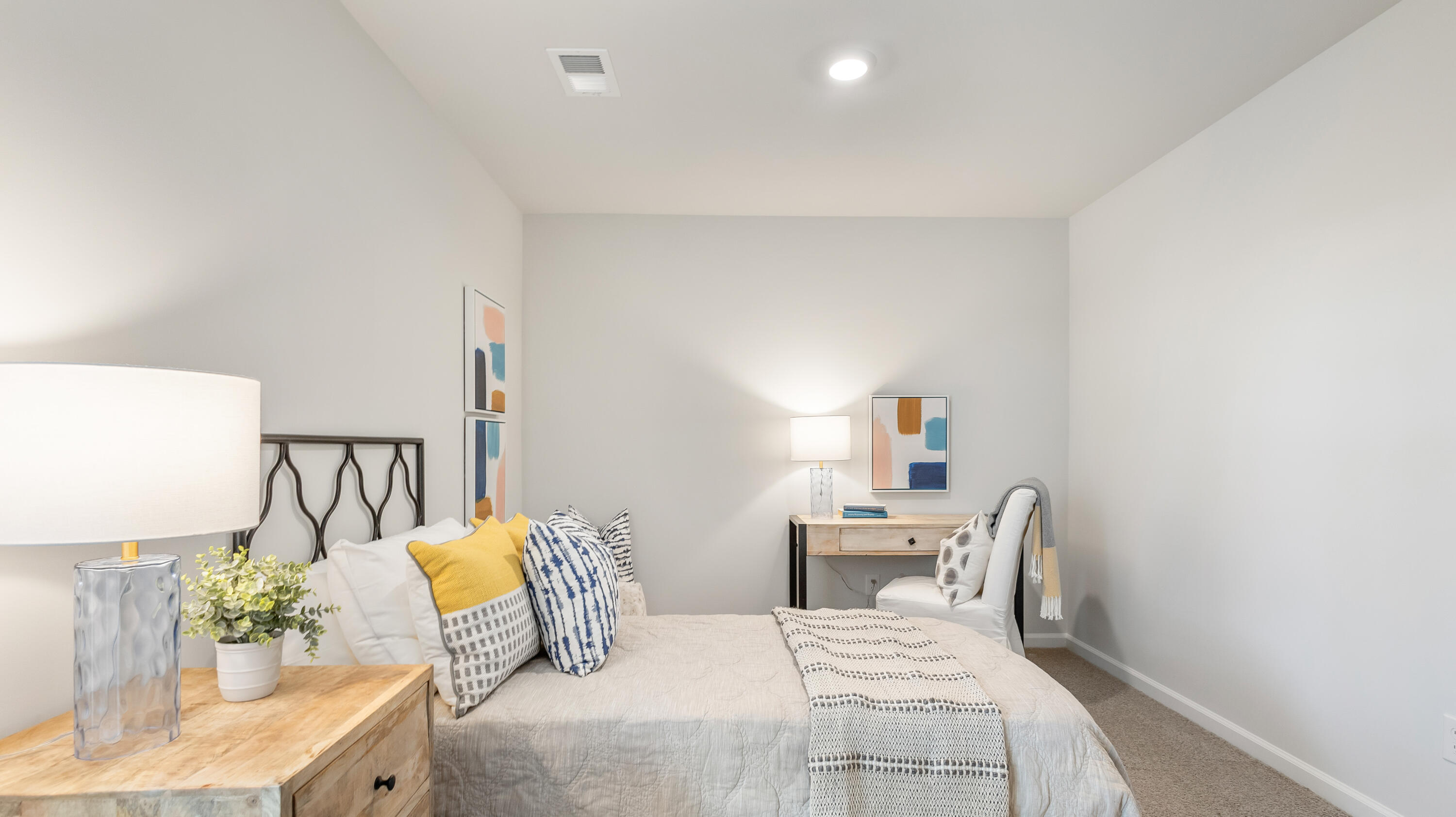 926 Long Blf Road Summerville, SC 29486 - Photo 24 of 29 The Norman Model 18