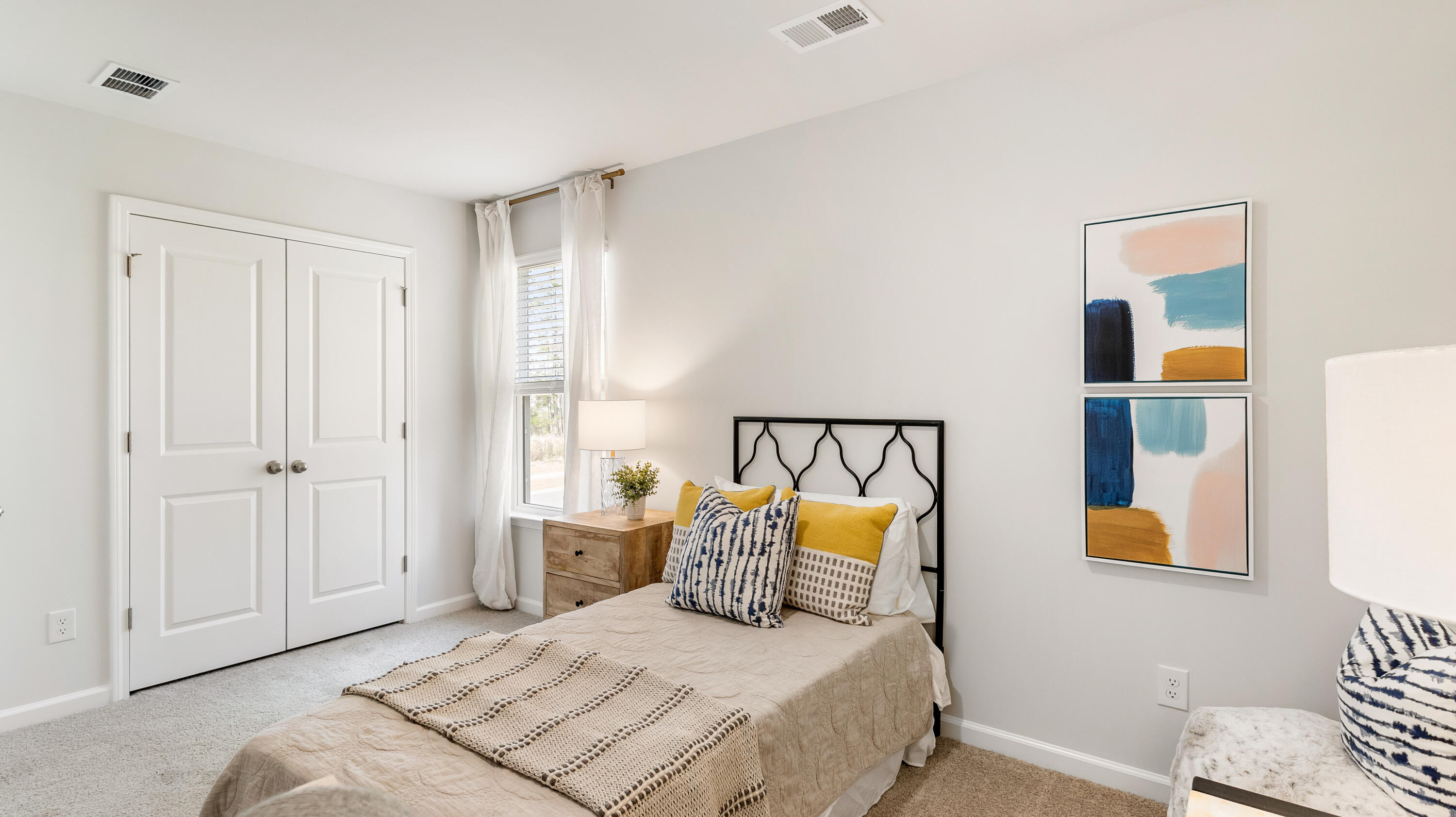 926 Long Blf Road Summerville, SC 29486 - Photo 25 of 29 The Norman Model 19