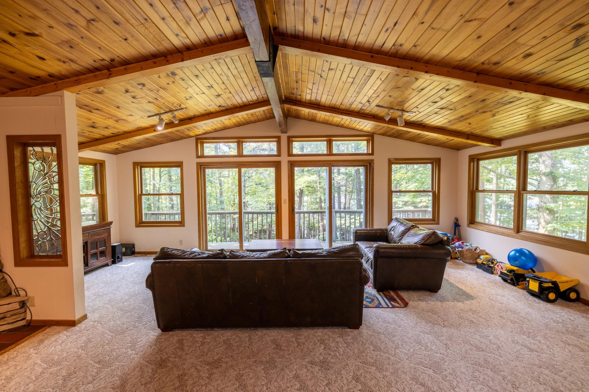 5297 Lake View Lane Rhinelander, WI 54501 - Photo 6 of 50 Gallery Image 6
