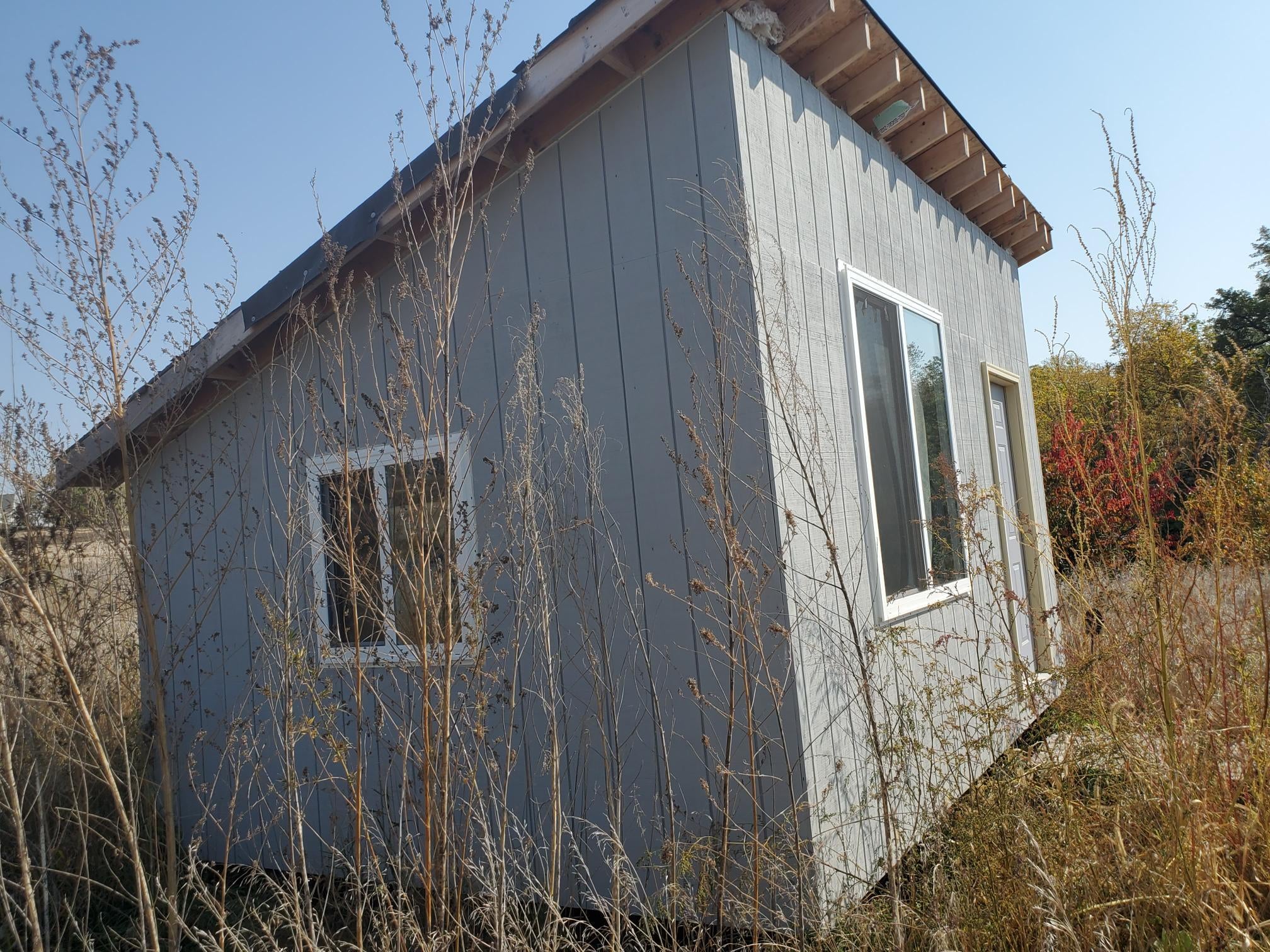 44290 Chestnut Road Carson, IA 51525 - Photo 16 of 19 20241010_132523