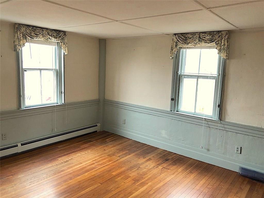 216 Waldoboro Road Bremen, ME 04551 - Photo 15 of 30 Photo