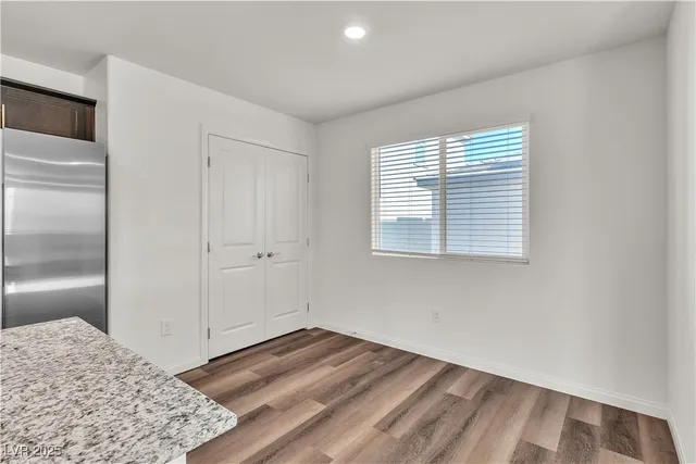 $2,500 | 6952 Crescent Gold Street, North Las Vegas, NV 89086