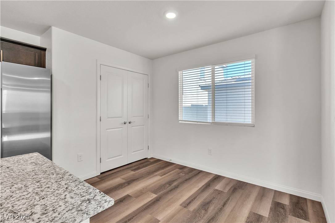 6952 Crescent Gold Street North Las Vegas, NV 89086 - Photo 14 of 58