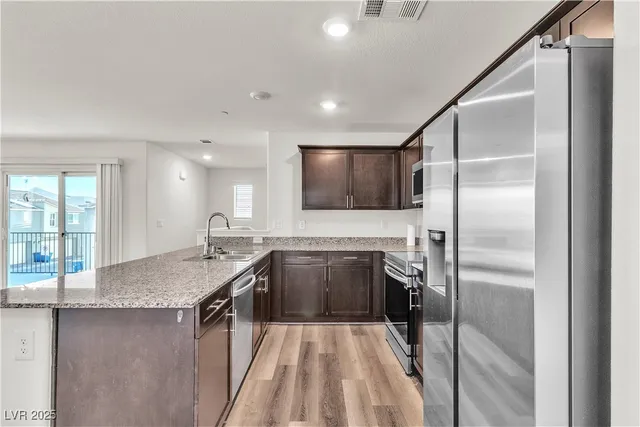 $2,500 | 6952 Crescent Gold Street, North Las Vegas, NV 89086