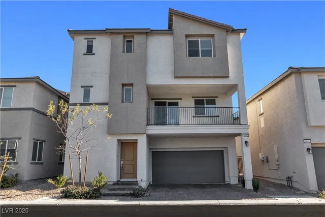 $2,500 | 6952 Crescent Gold Street, North Las Vegas, NV 89086