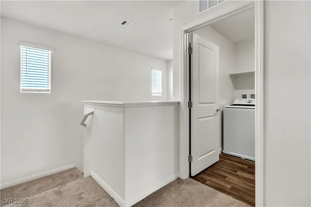 $2,500 | 6952 Crescent Gold Street, North Las Vegas, NV 89086