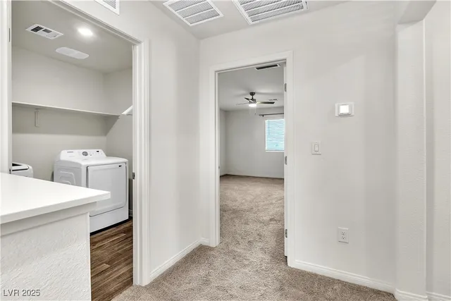 $2,500 | 6952 Crescent Gold Street, North Las Vegas, NV 89086