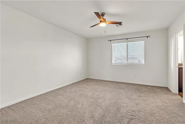 $2,500 | 6952 Crescent Gold Street, North Las Vegas, NV 89086