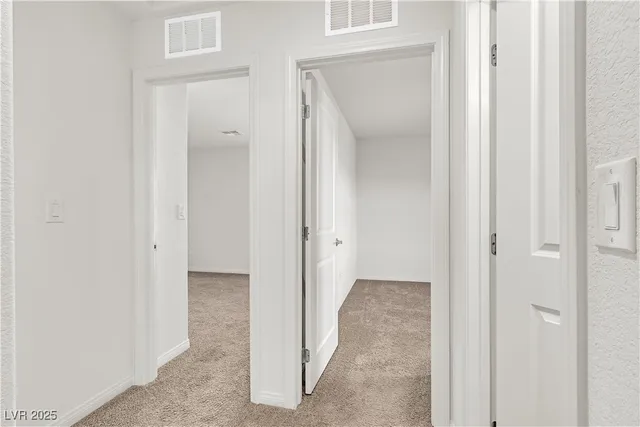 $2,500 | 6952 Crescent Gold Street, North Las Vegas, NV 89086