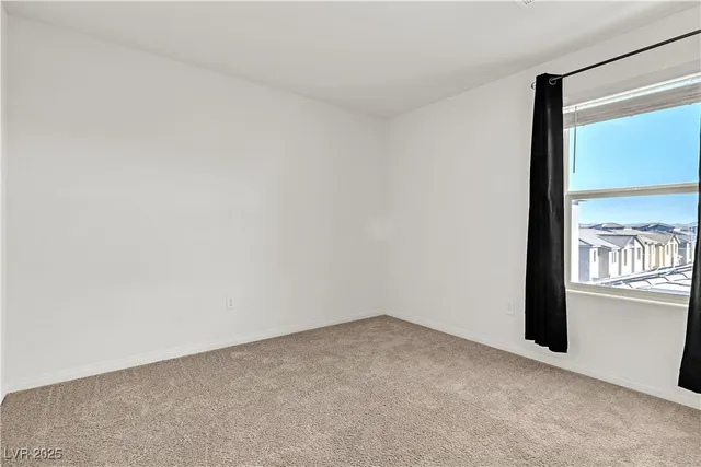 $2,500 | 6952 Crescent Gold Street, North Las Vegas, NV 89086