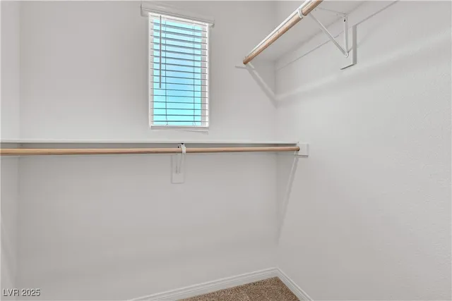 $2,500 | 6952 Crescent Gold Street, North Las Vegas, NV 89086