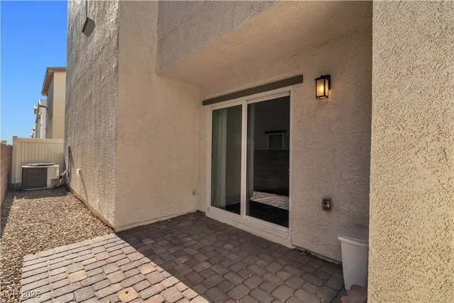 $2,500 | 6952 Crescent Gold Street, North Las Vegas, NV 89086