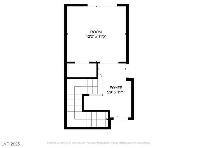 $2,500 | 6952 Crescent Gold Street, North Las Vegas, NV 89086