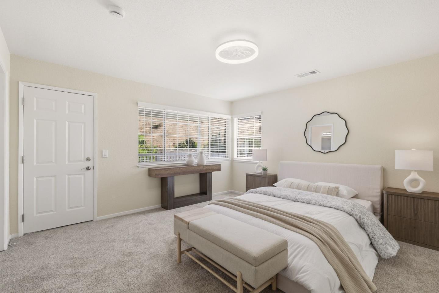 330 Senter Road San Jose, CA 95111 - Photo 21 of 35 Gallery Image 21