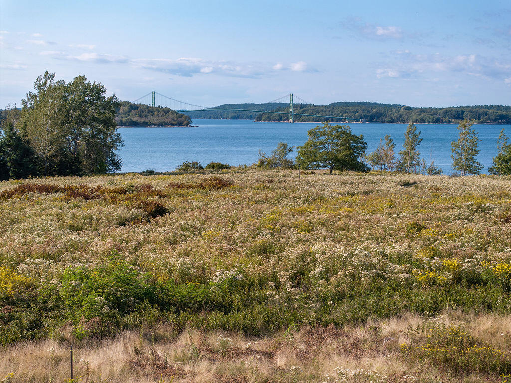 67 Old Ferry Road Deer Isle, ME 04627 - Photo 57 of 61 67FerryRd-58