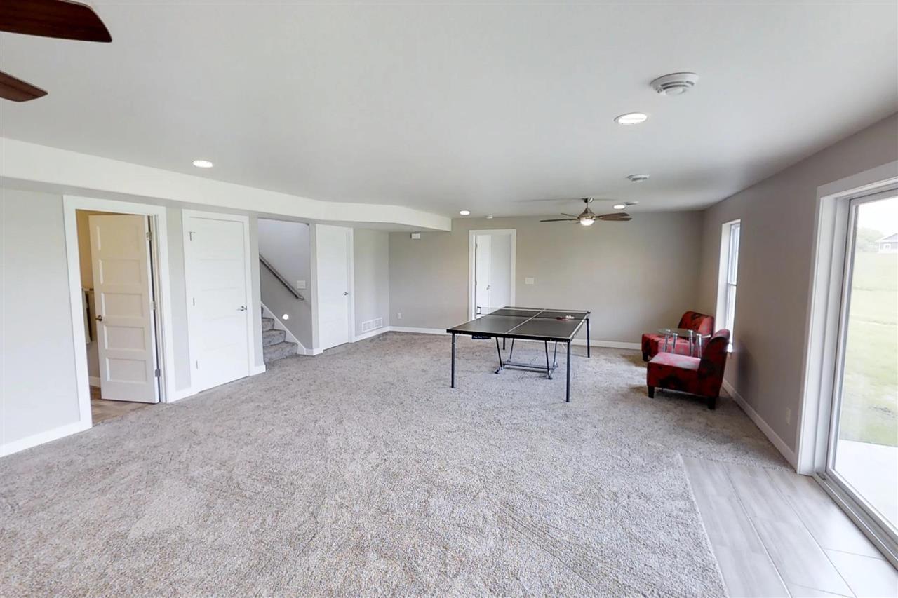 1458 Walter Mapp Drive Riverside, IA 52327 - Photo 43 of 50 Gallery Image 43