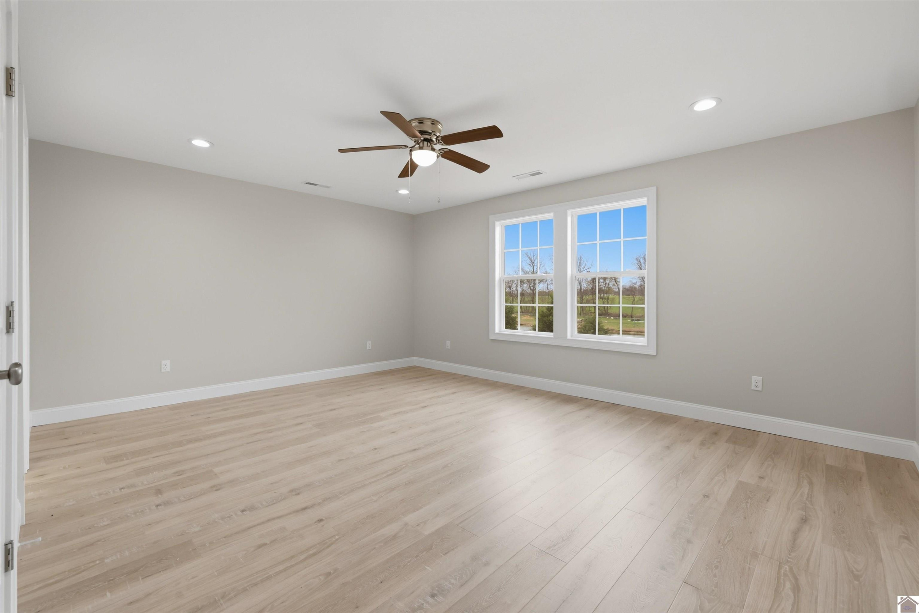 94 Timber Ridge Mayfield, KY 42066 - Photo 12 of 30 Photo 13